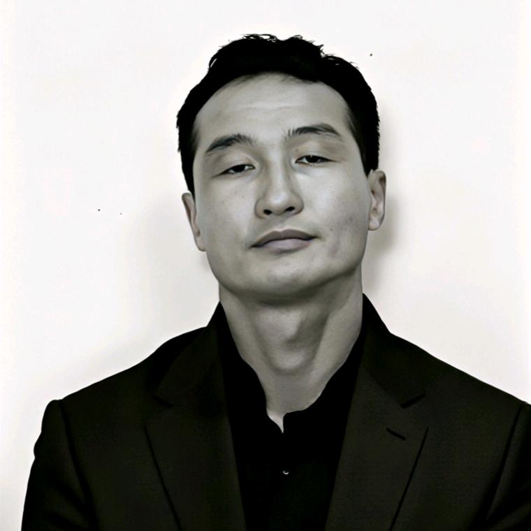 𝙏𝙡𝙤𝙢𝙡.