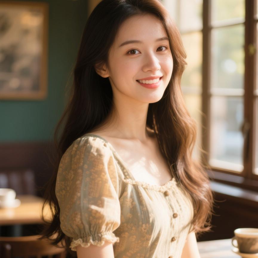 小明 优选