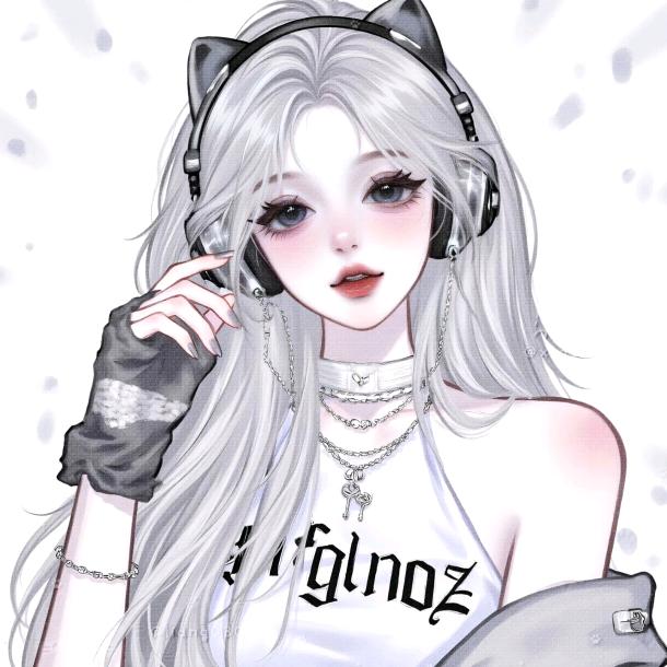 七饱（三角洲行动）