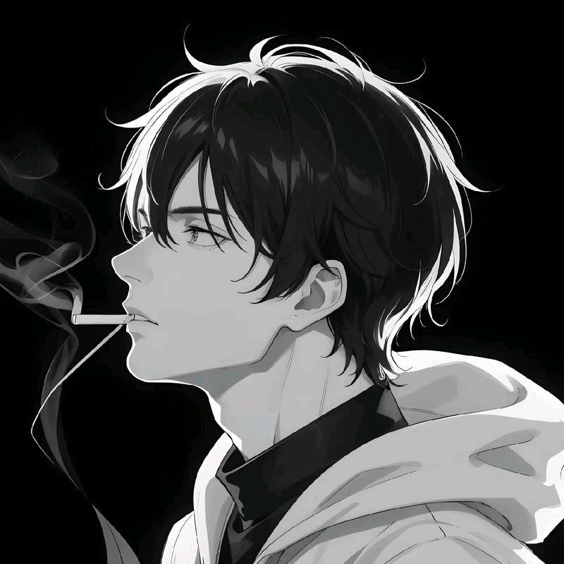 毛杰