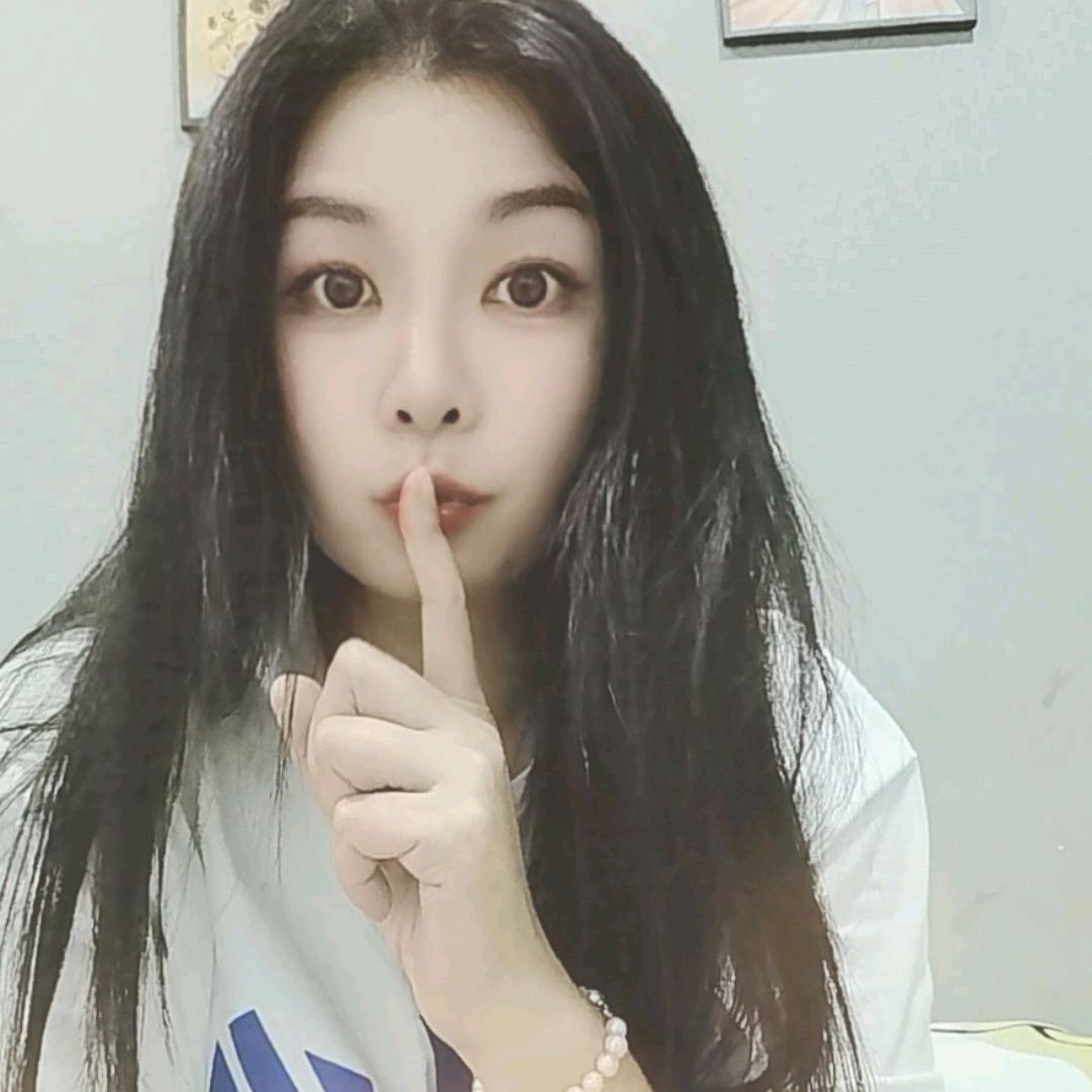 @柠檬～甜甜