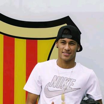 嘎措要好好踢球