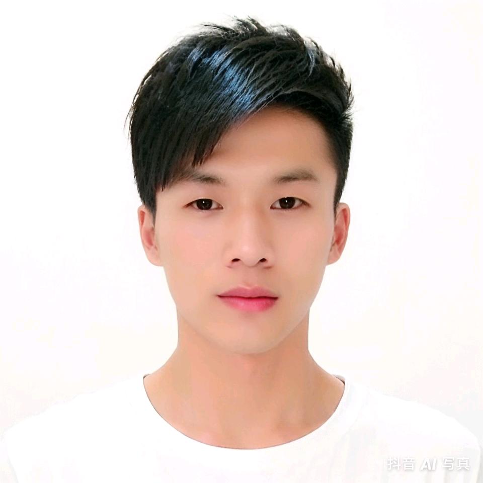 一哥特风😎😎😎