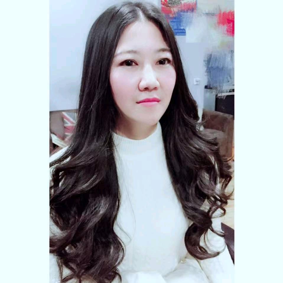 过往云烟