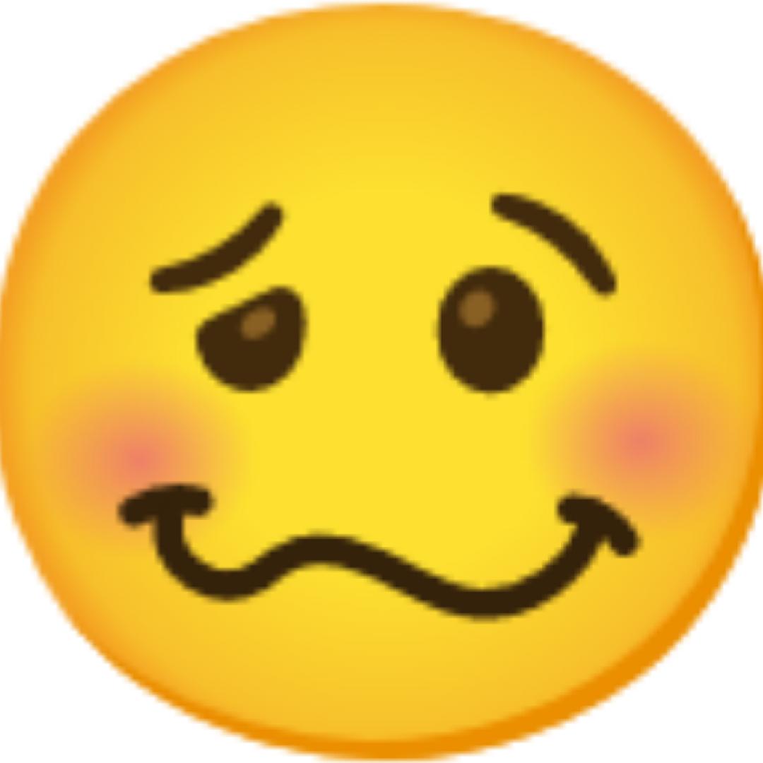 微醺的黄豆🥴