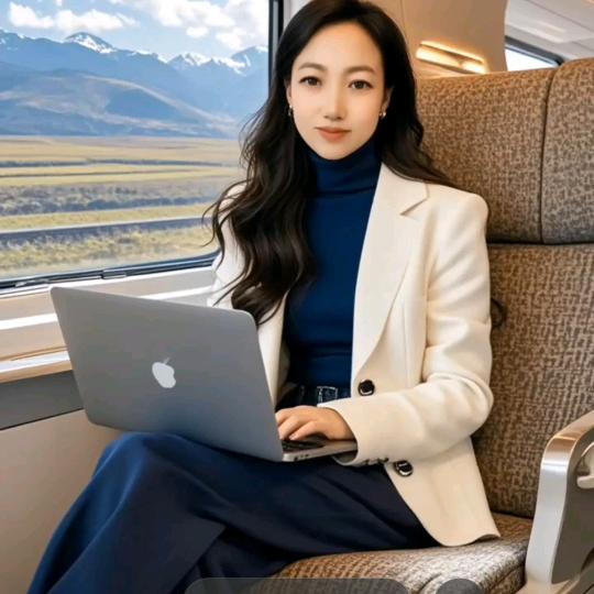 不负时光🌹🌹