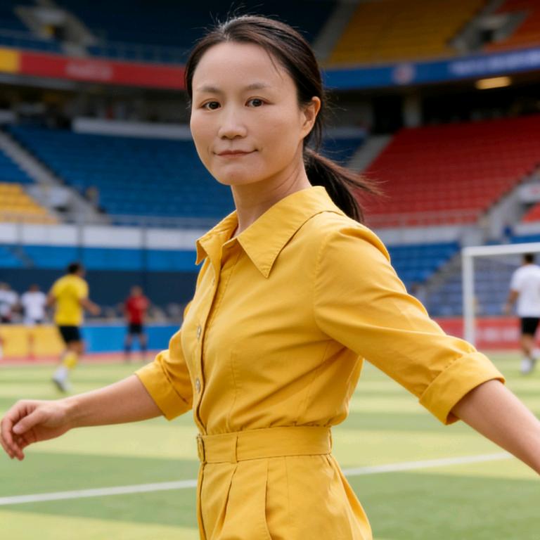 创业导师13（怡然）