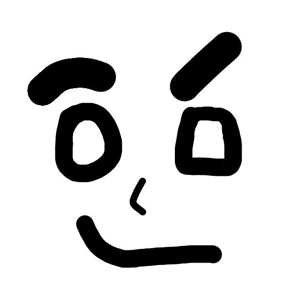 要是没吃先睡觉