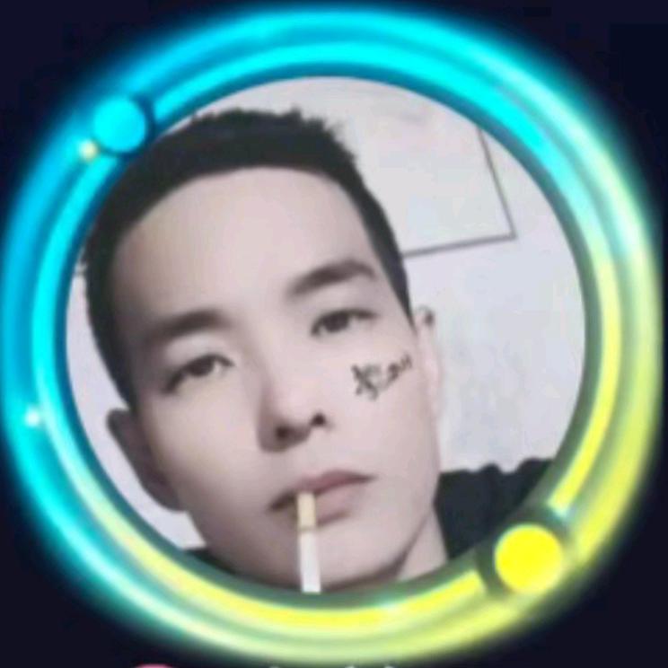 小旋风