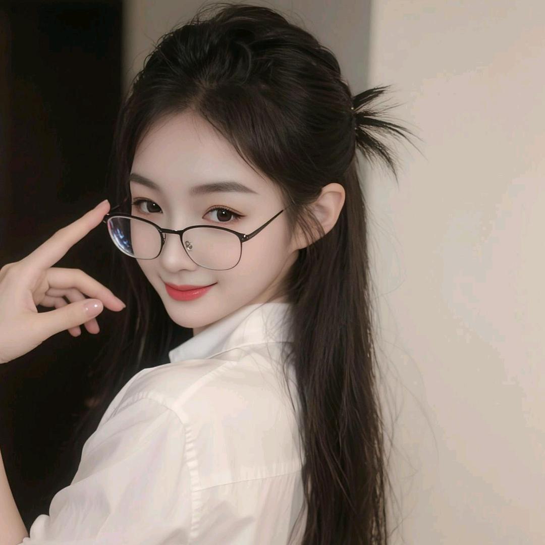 农村姑娘打工妹