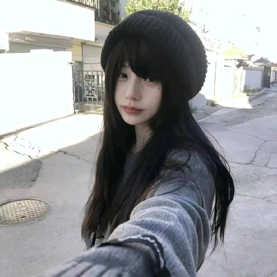 无尽海