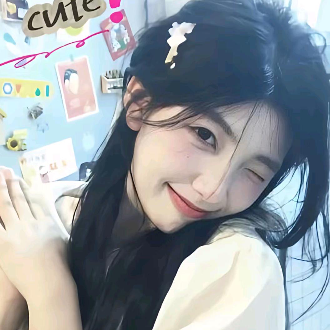 屎到淋头还想搅便