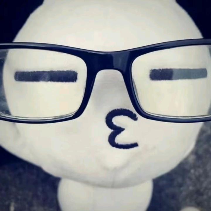 Cccfish2