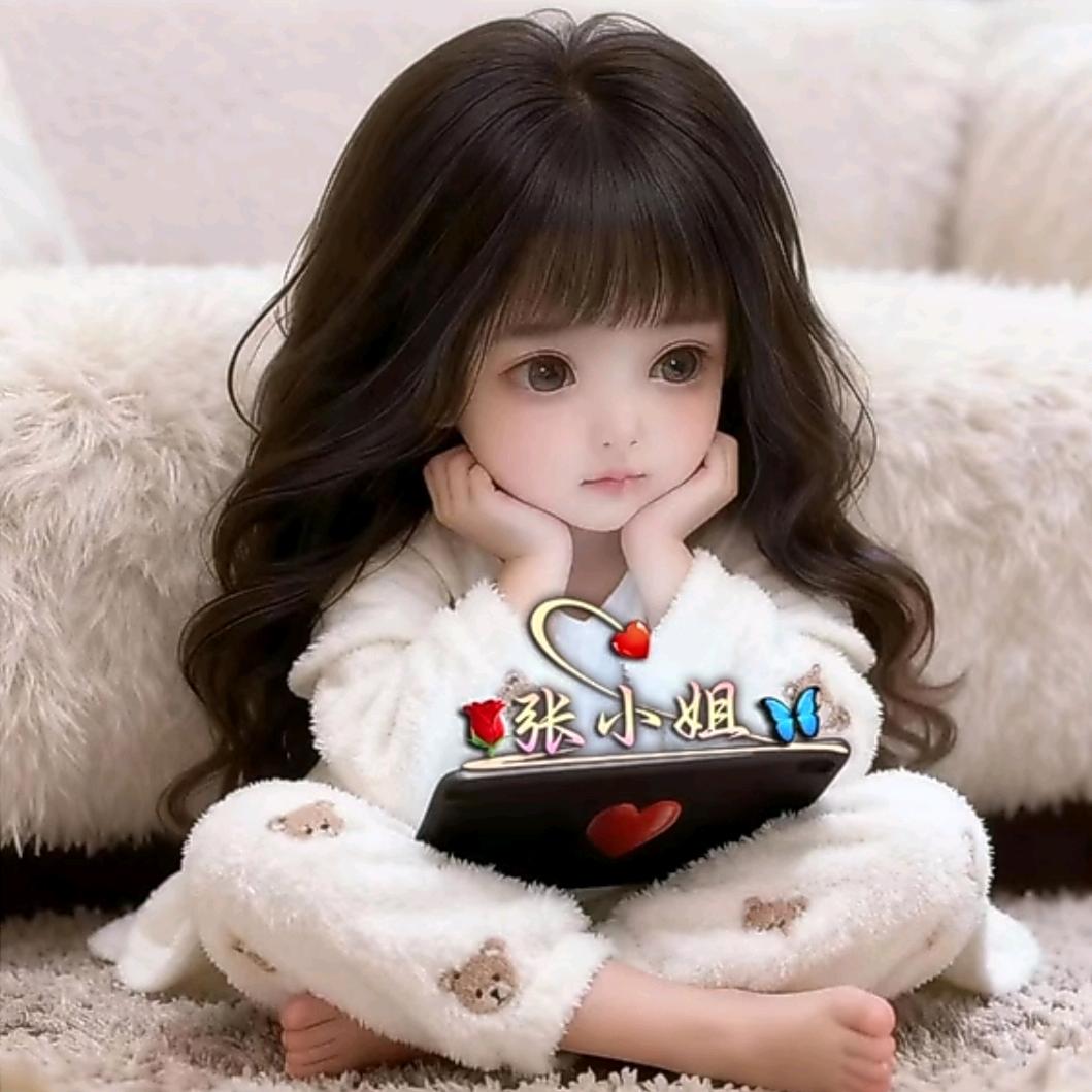 💋ꦿ张小姐꧔ꦿ᭄࿐ᩚ