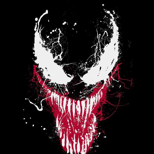 ✎҉ℳ҉₯҉㎕҉·҉凰棍🥀҉☤҉