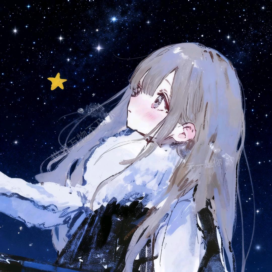 ོ世界万物不及你ﻬ