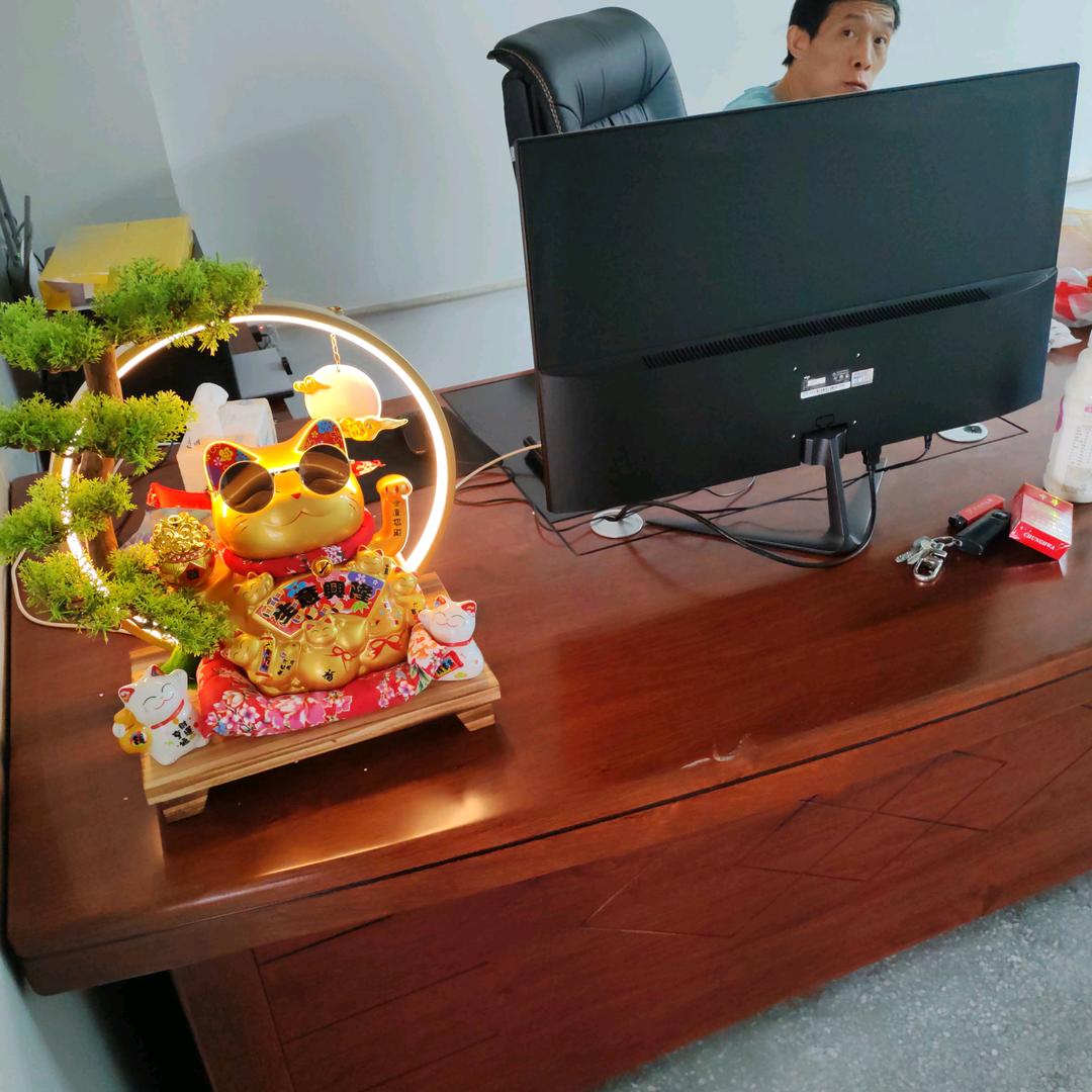 只看不刷斌哥