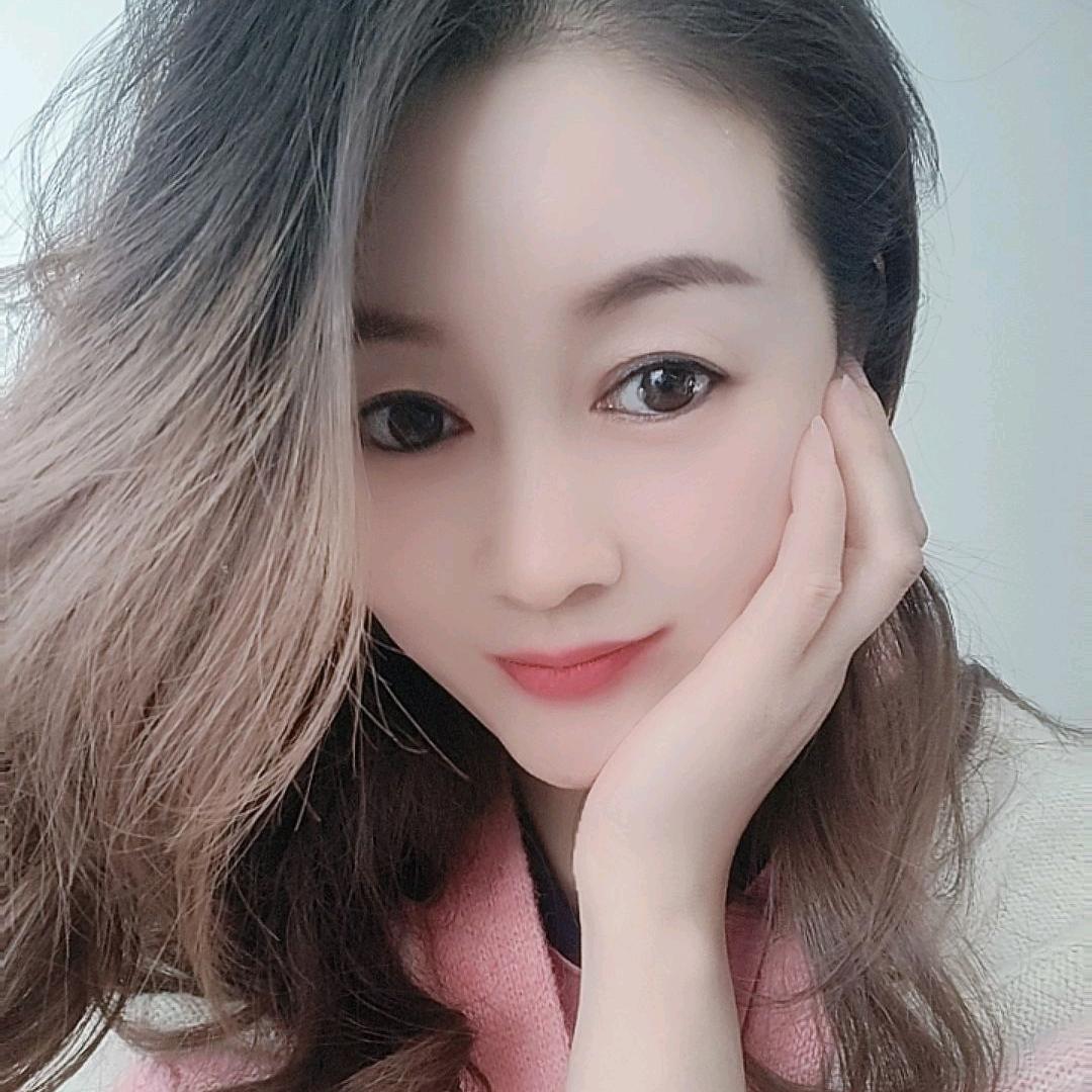 二姐姐