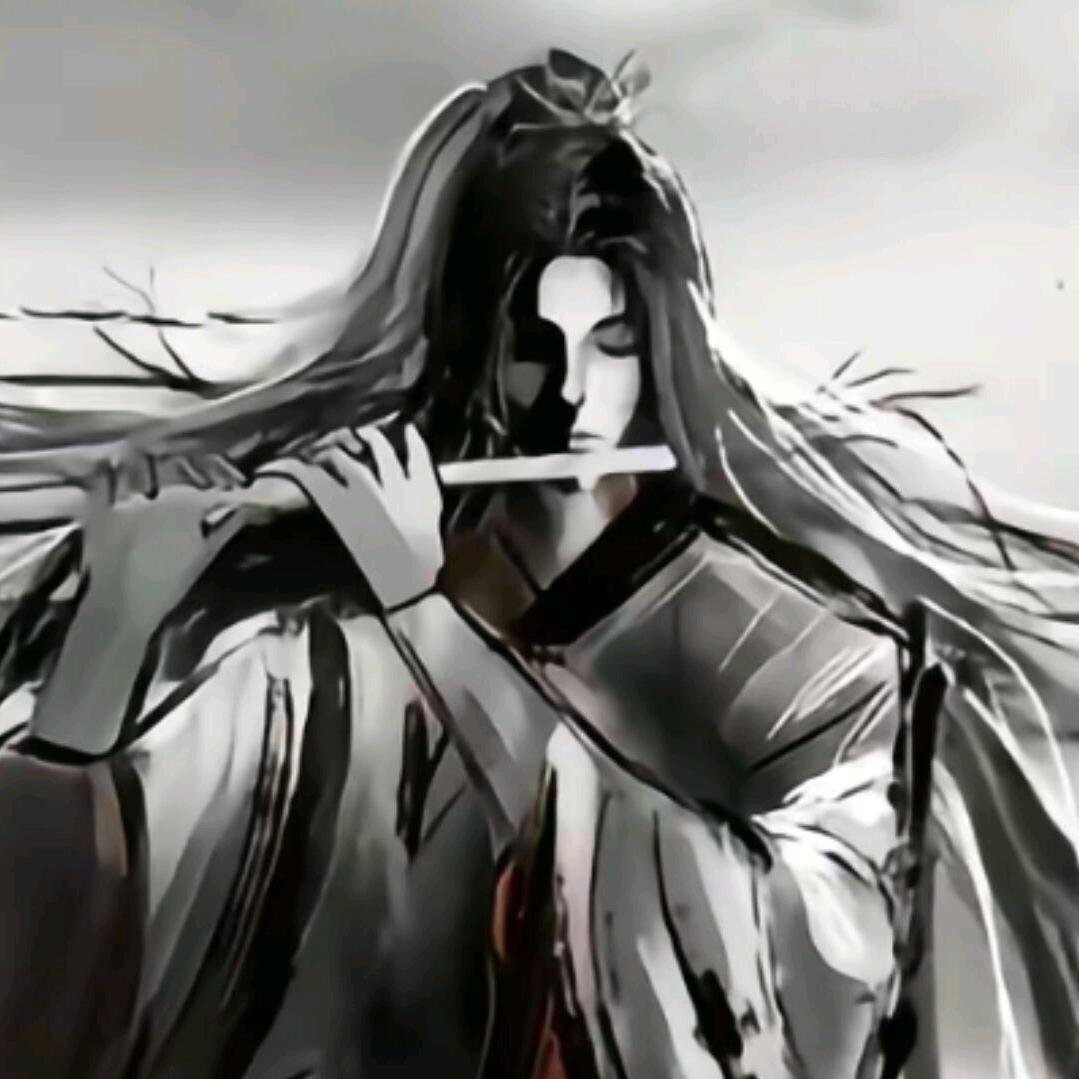 崔要一直摆烂