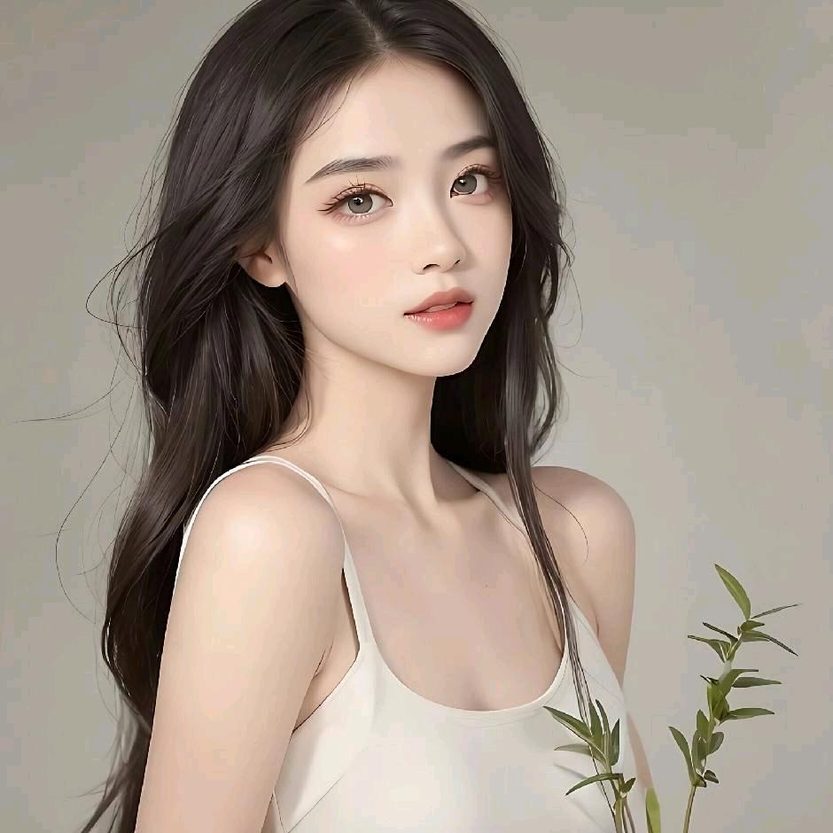 云悦养生美容