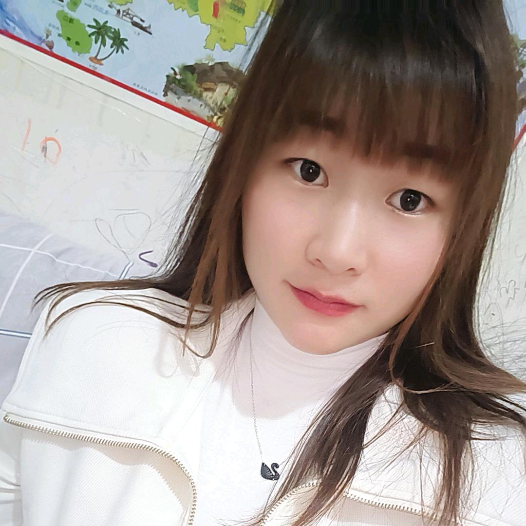 高钱💰要紧