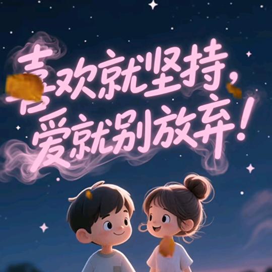 小湖南