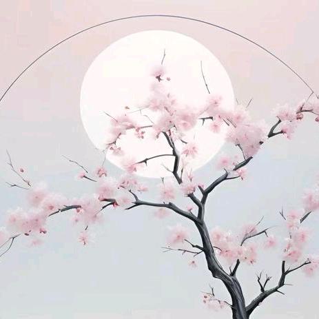 老王智慧说