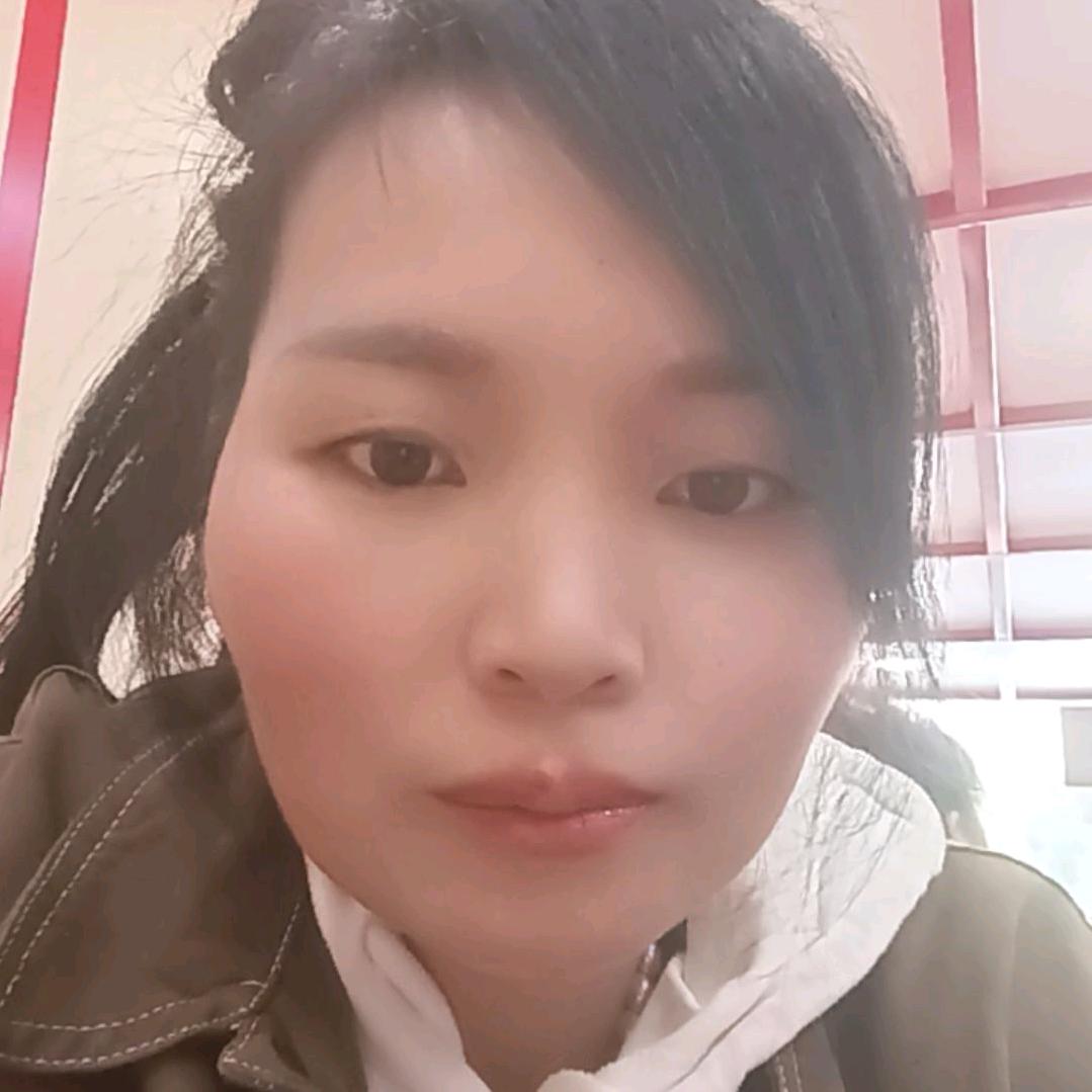 偶尔相遇小刘妹