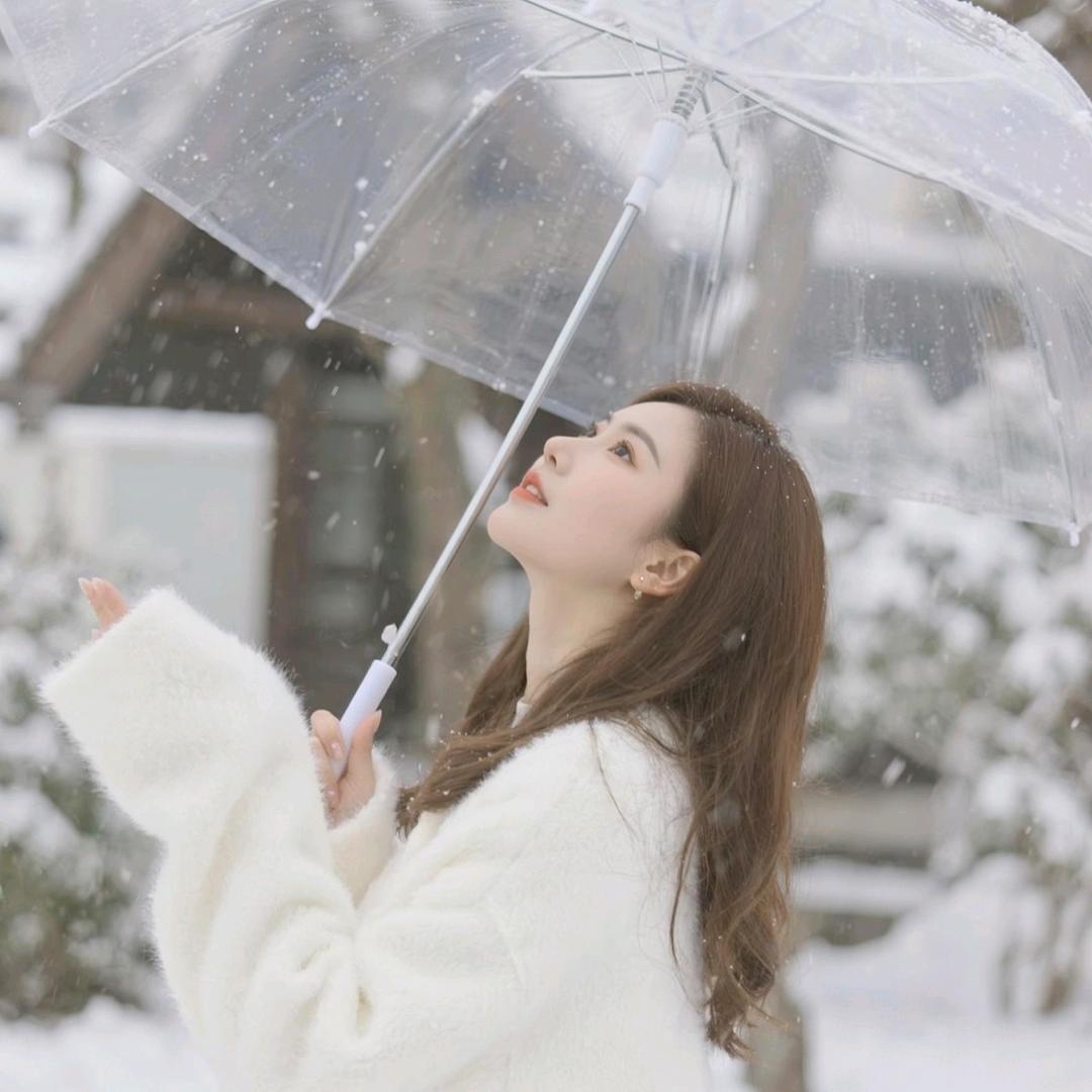 已读不回.
