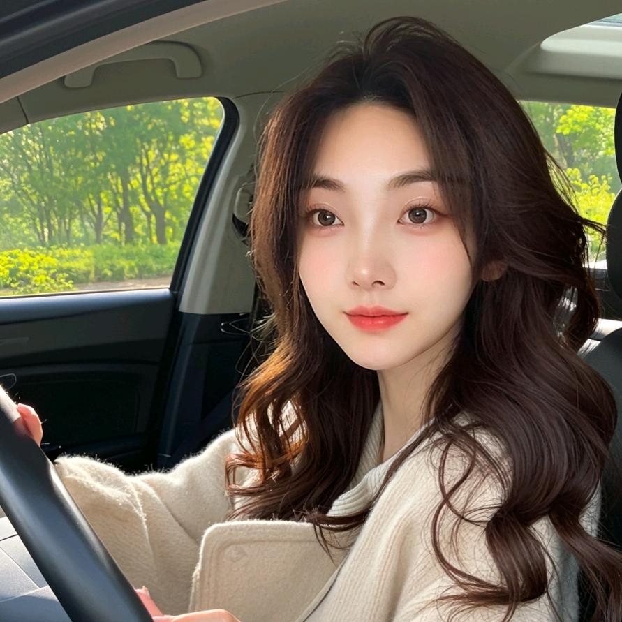 ❤ ((ˆ⌣ˆc)Lucky࿐♥