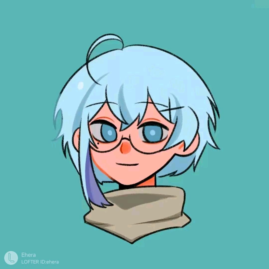 小E也是小一