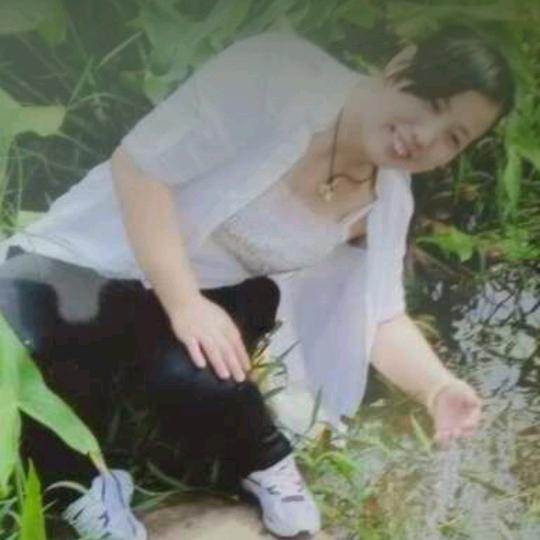 花姐葫芦种植！