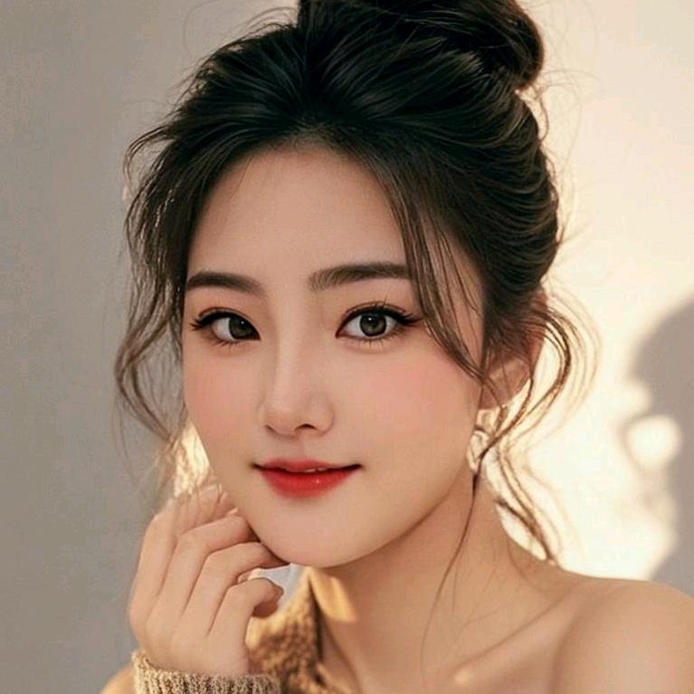 🥀এ᭄错把敷ꦿ衍当承💔诺ོ࿐ᩚ