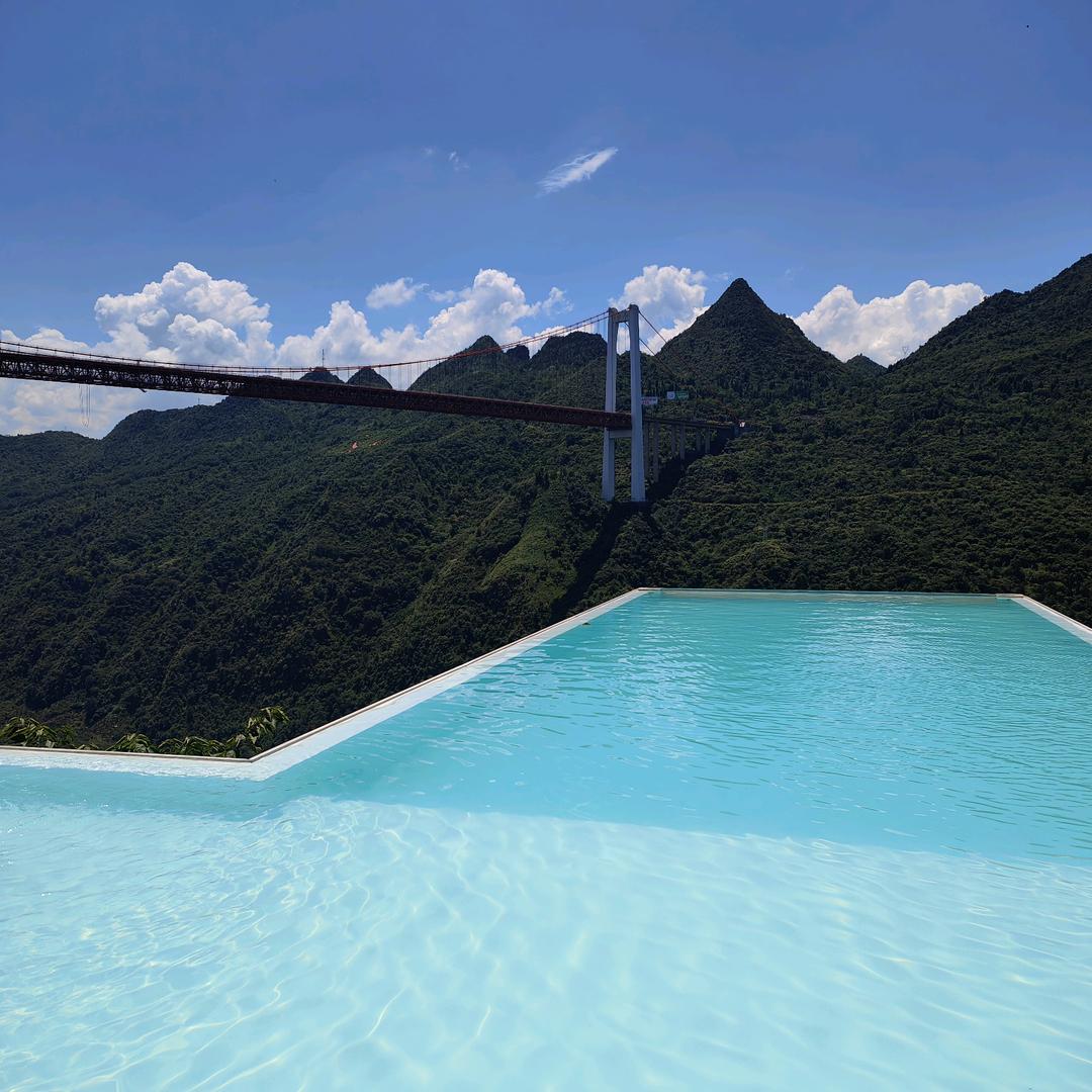 啦咯啦咯啦咯Jane