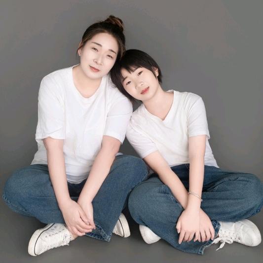 悦己🌸孙：Suෆnෆo੭ﾞ