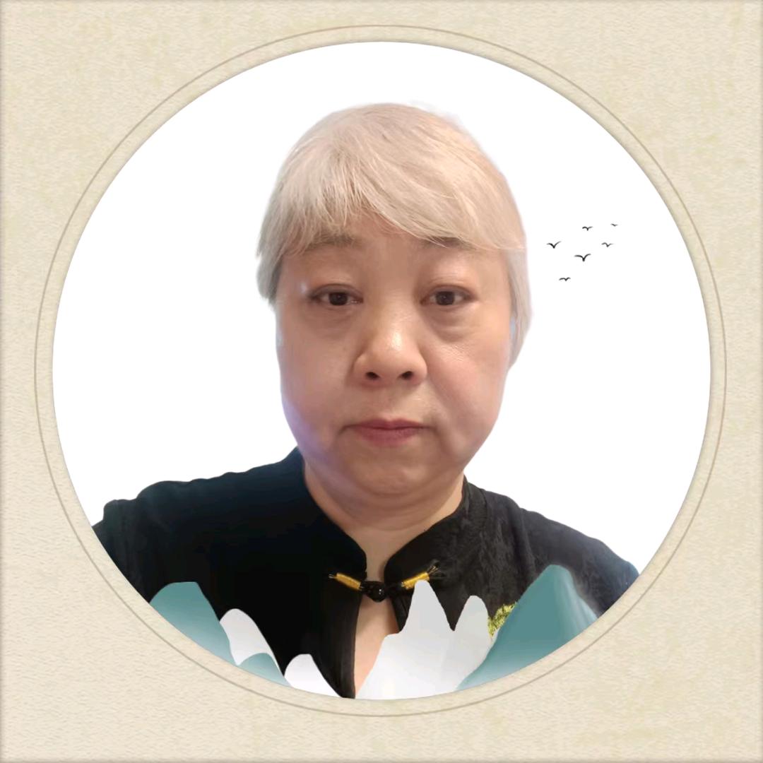 苏州刘一推