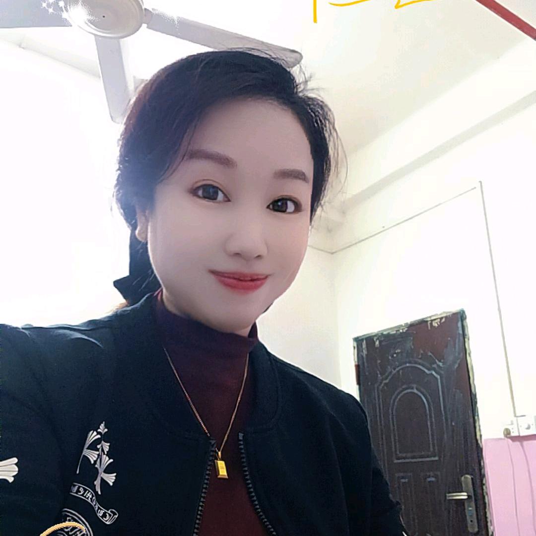 用户6249400521461丽丽