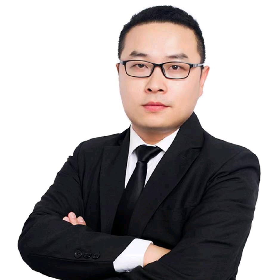 合肥买房🏠找☞亮哥