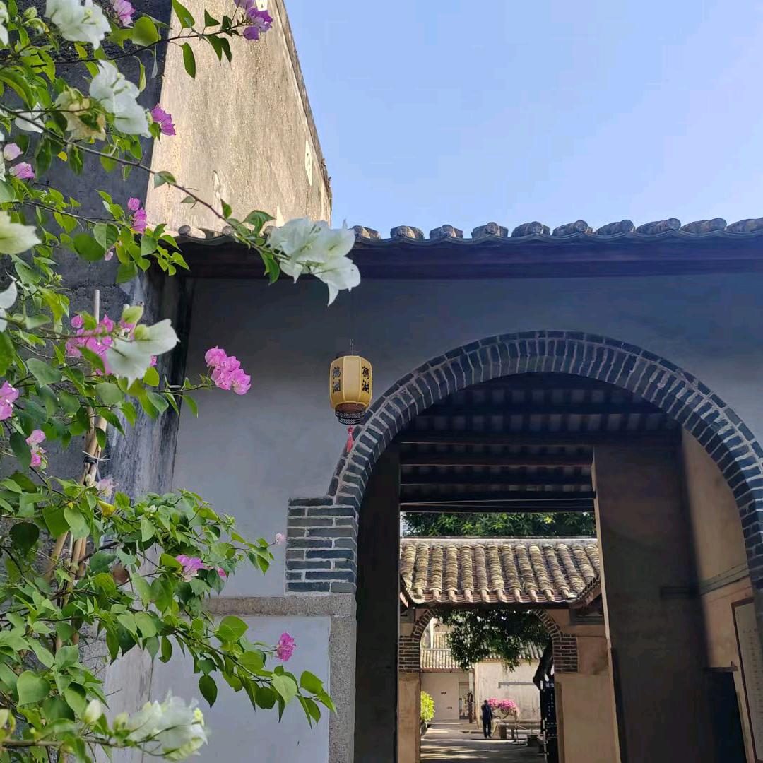 兜有米㊎多喜乐