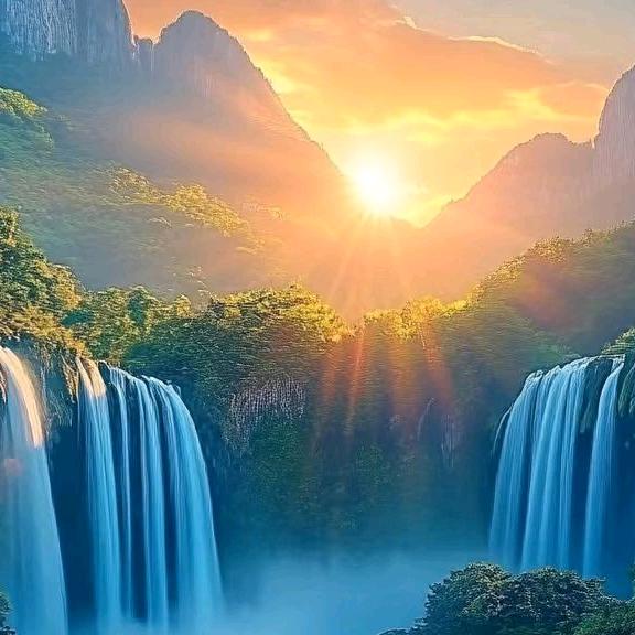 王慧芳