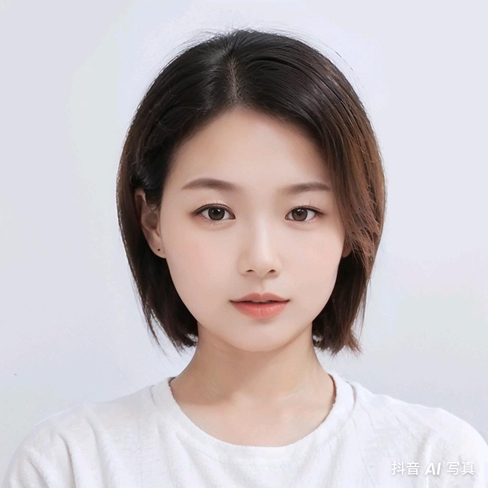 🌹开心就好🌹