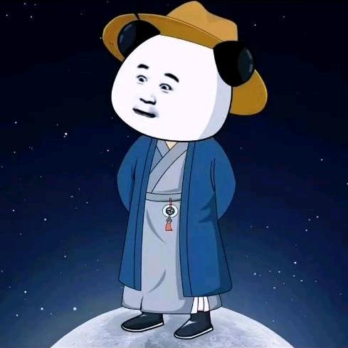 🌈𝓼𝓹𝓵𝓲𝓽𝓾𝓹.