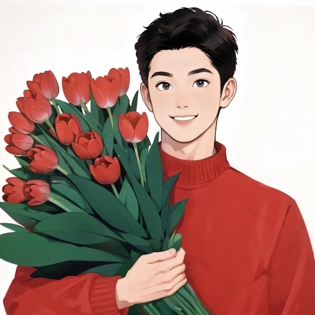 蜂鸟电竞三角洲