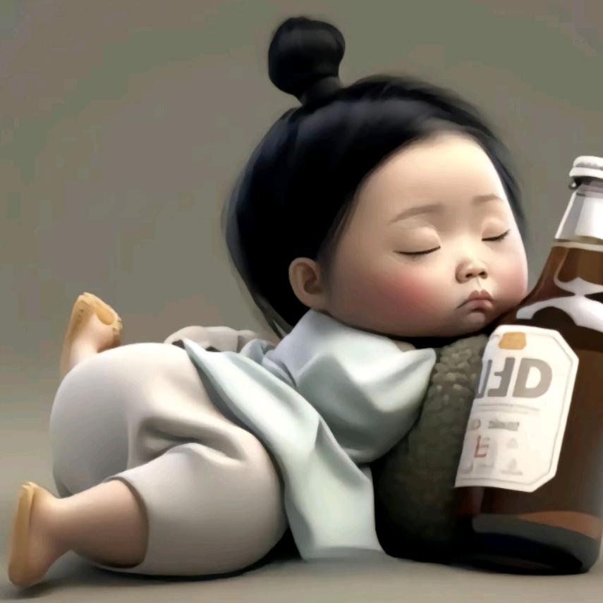 鈴渡