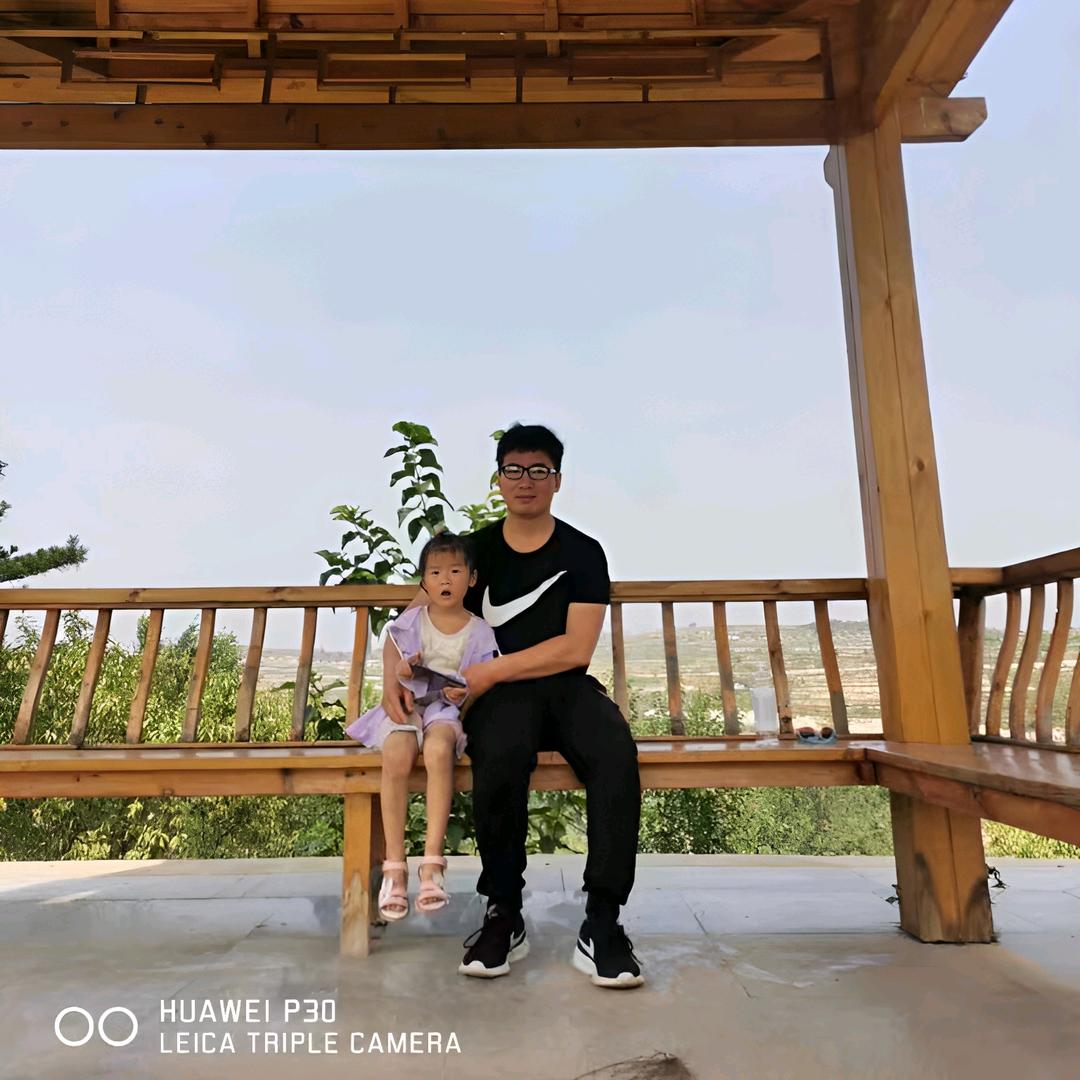 @@🦋ℒᎭℯ梁：🦋ℒᎭ宋💖࿐ꦿ᭄