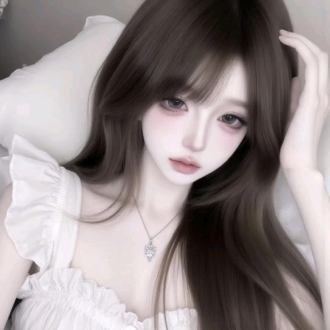 单的养成日记ღ