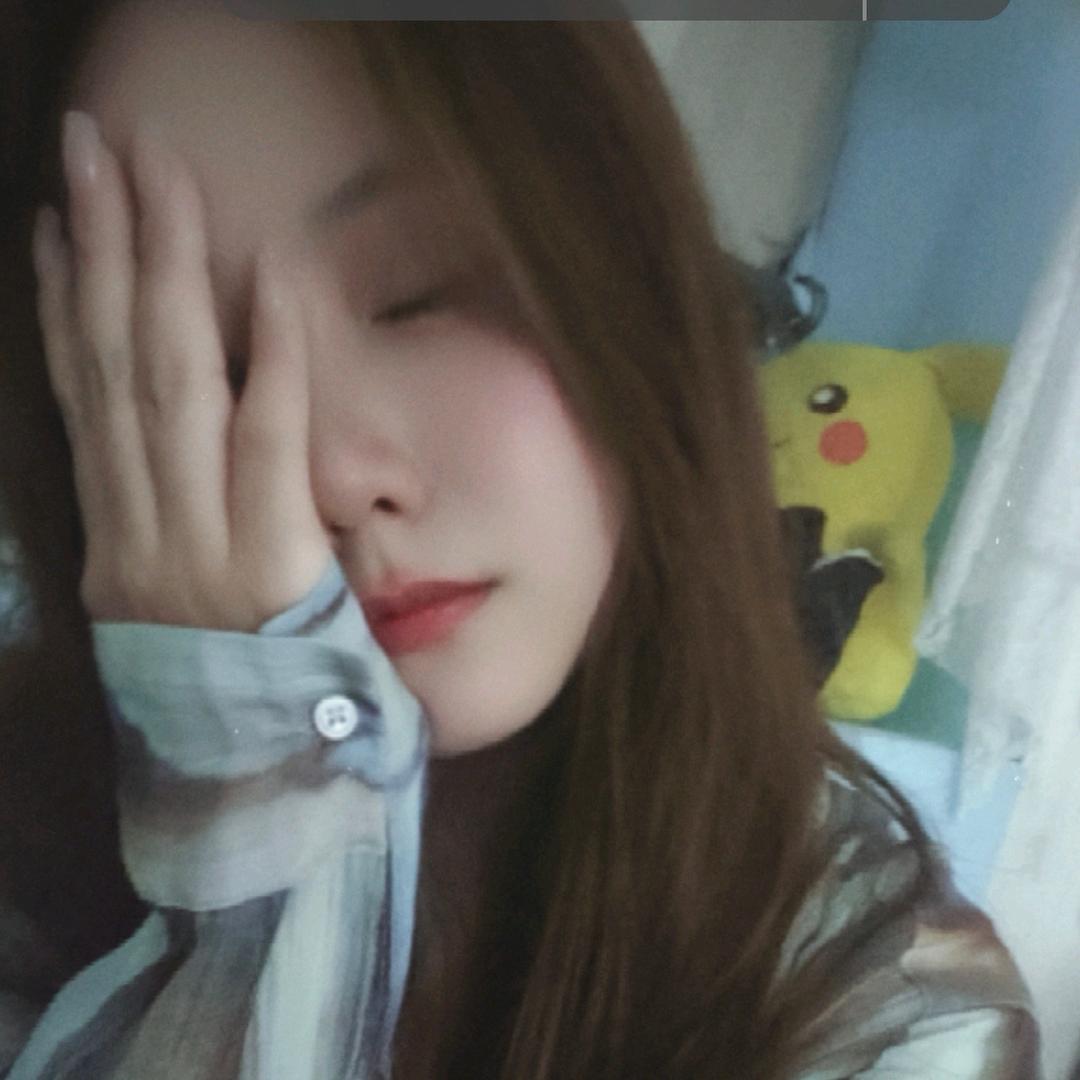 晞晞……