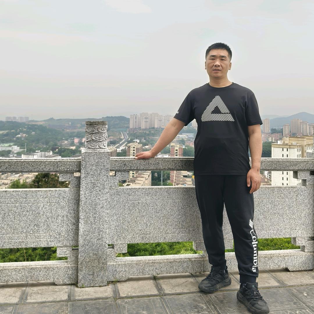 中国🇨🇳007