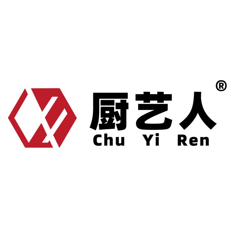 厨艺人厨具工厂店