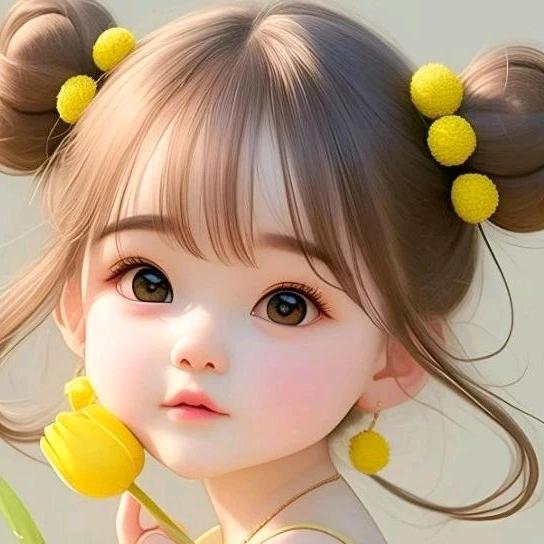 芳子